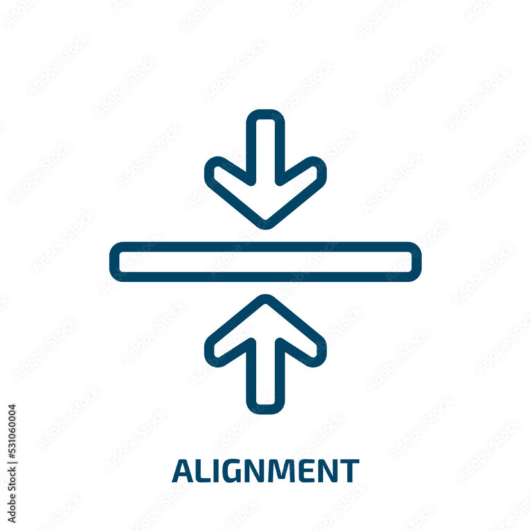 Clear Values, Strong Alignment - Family Business Facilitators